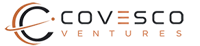 covesco ventures-logo